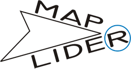 Мап Лидер ЕООД Мап Лидер ЕООД